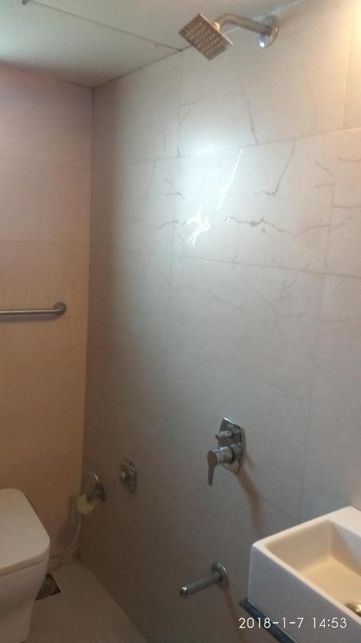 Agrawal Bhavan Budget Stay Only For Indians Mumbai Exterior photo